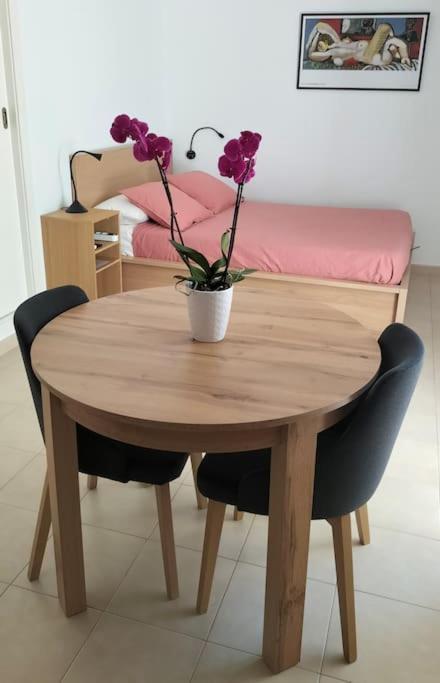 Apartament Estudio 52 Centrico Parking Gratuito