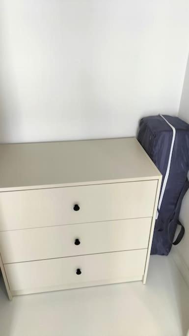 Estudio 52 Centrico Parking Gratuito Malaga