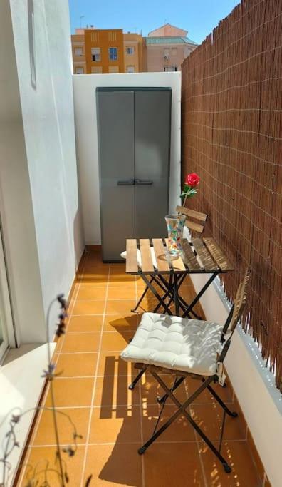 Apartament Estudio 52 Centrico Parking Gratuito